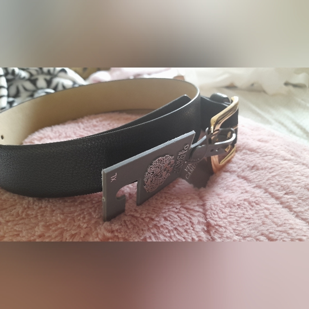Vince camuto woman belt - Picture 2 of 5